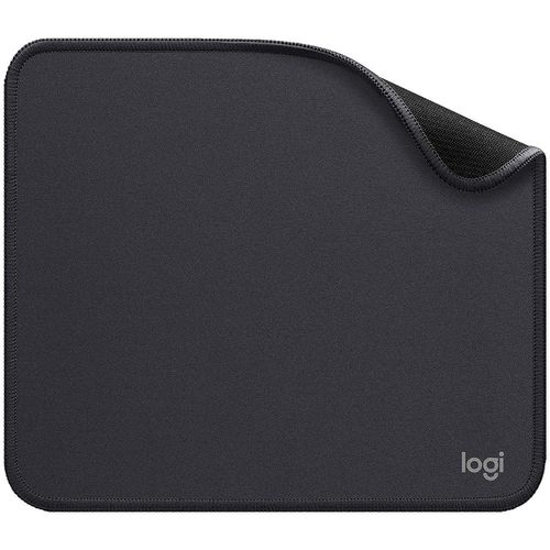 Mouse pad LOGITECH Studio grafito