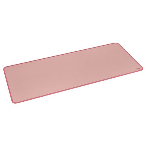 Mouse pad LOGITECH Studio XL rosa