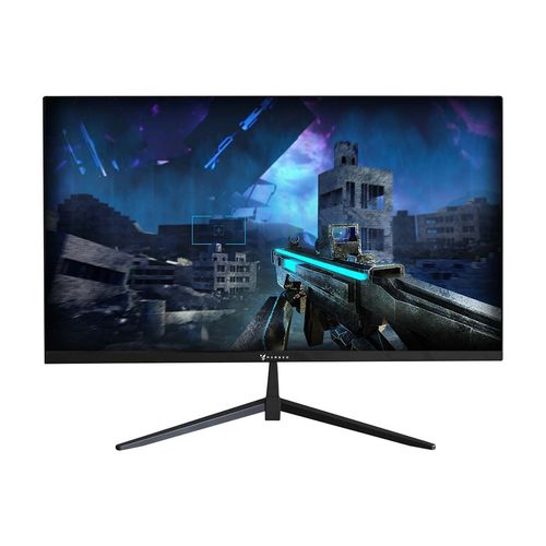 Monitor gamer PERSEO Hermes 24" 165hz