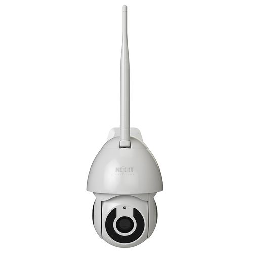 Cámara wifi NEXXT ext.Mod.nexxthome NHC-O612