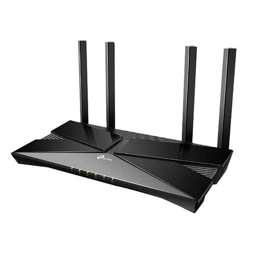 ROUTER wifi 6 TP-LINK Archer AX50 AX3000