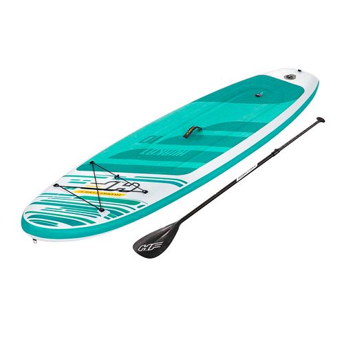 Tabla Paddle BOARD Huakai Cap set hasta 130 kg