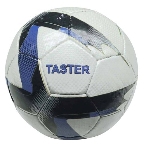 Pelota de futbol TASTER N° 5