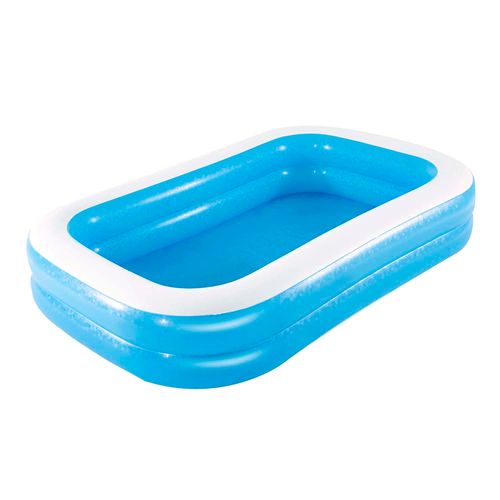 Piscina inflable 2,29x1,52mx51 cm