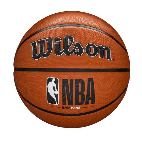 Pelota de basket numero 7 NBA oficial