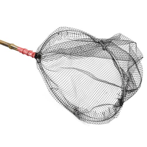 Calderin de 50 cm
