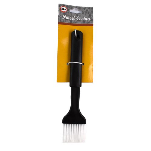 Pincel para cocina parrilla ILKO
