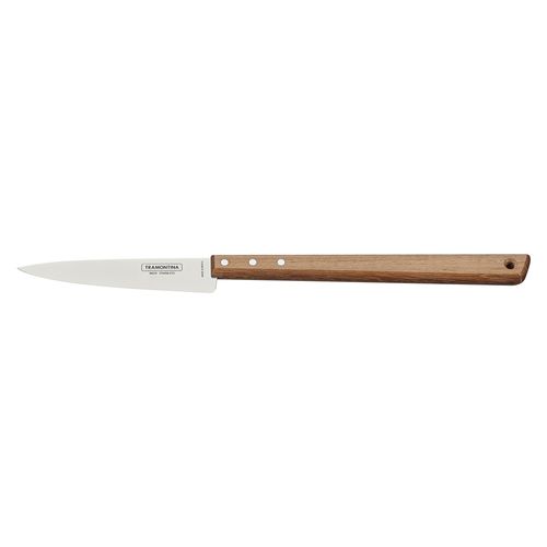 Cuchillo trinchante 7 TRAMONTINA