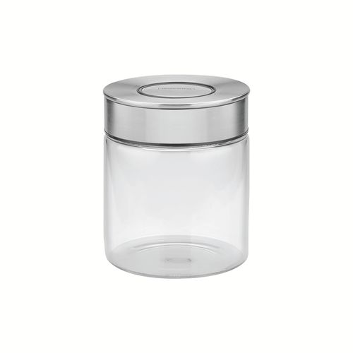 Frasco vidrio 700 ml TRAMONTINA