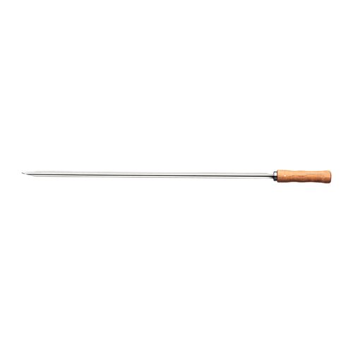 Pincho para asado TRAMONTINA 65 cm