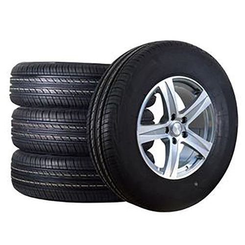 Neumático SUNFULL 165/60R14