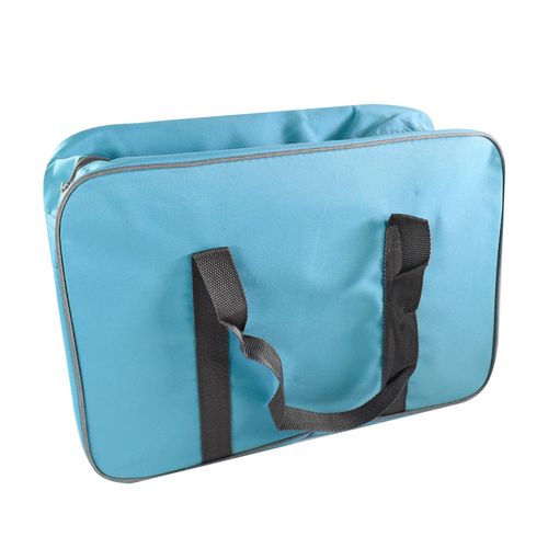 Bolso conservador 24 L