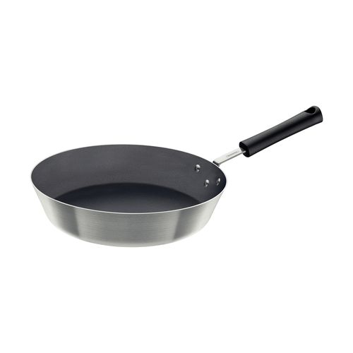 Sartén 32 cm profesional TRAMONTINA