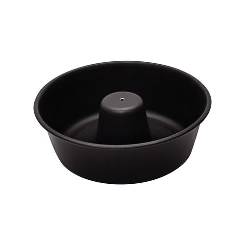 Molde para flan antiadherente 24 cm TRAMONTINA
