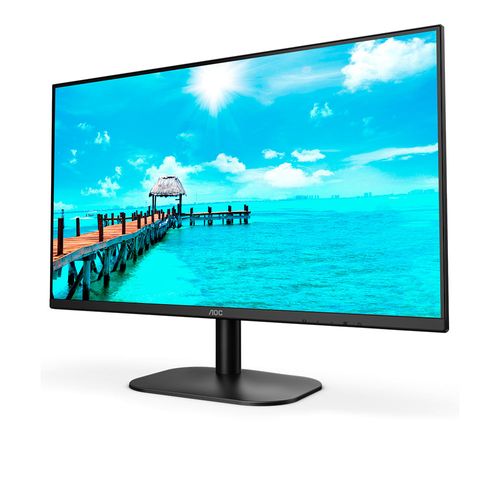 Monitor AOC 27" 27B2H/55 75 Hz