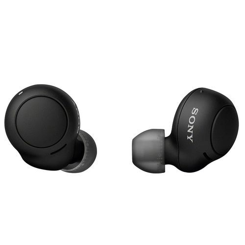 Auriculares bluetooth SONY WF-C500 TWS