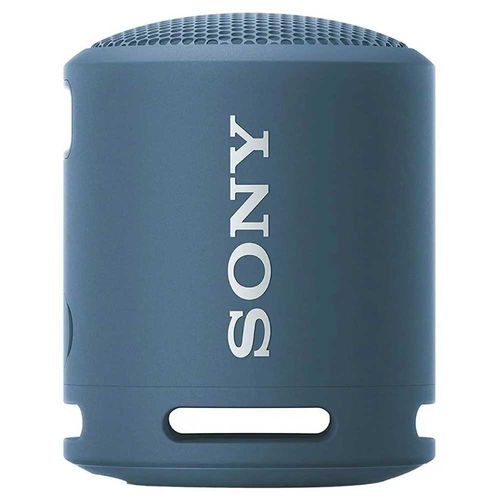 Parlante bluetooth SONY Mod. SRS-XB13 Blue