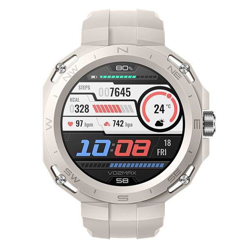 Smartwatch Huawei Mod. Watch Gt Cyber Space Grey