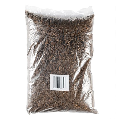 Tierra preparada 1 L