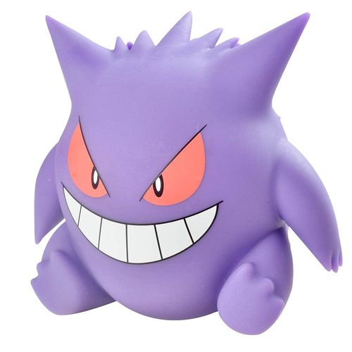 Figuras Pokemon 10 cm coleccionables