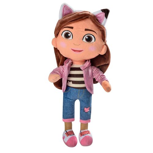 Gabby muñecas 30 cm