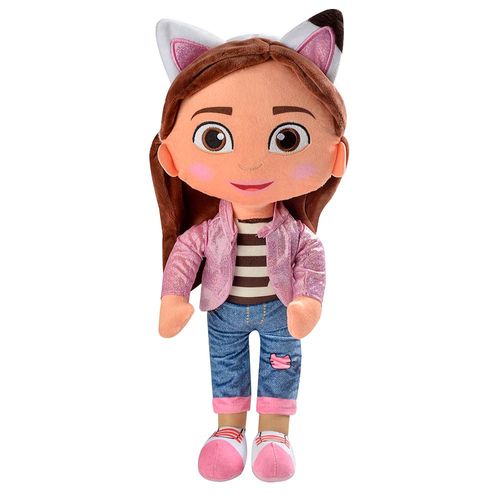 Gabby Dolls 40 cm