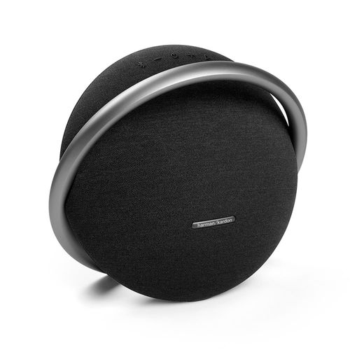 Parlante HARMAN KARDON Onyx Studio 7 Negro