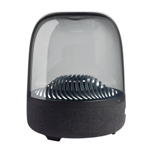 Altavoz HARMAN KARDON Aura Studio 3