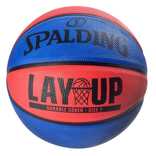 Pelota básket Nº7 Lay Up