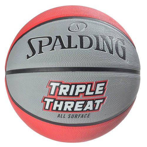 Pelota básket Nº7 Triple Threat