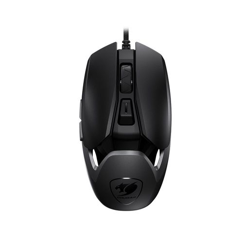 Mouse gaming COUGAR Airblader