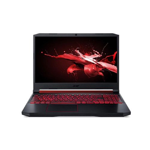 Notebook ACER Nitro Mod. AN515