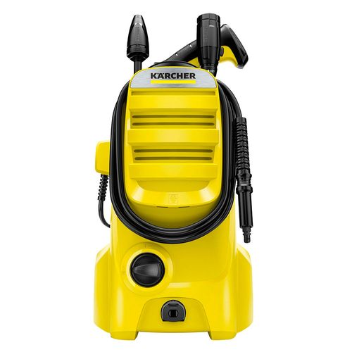 Hidrolavadora K3 Compact