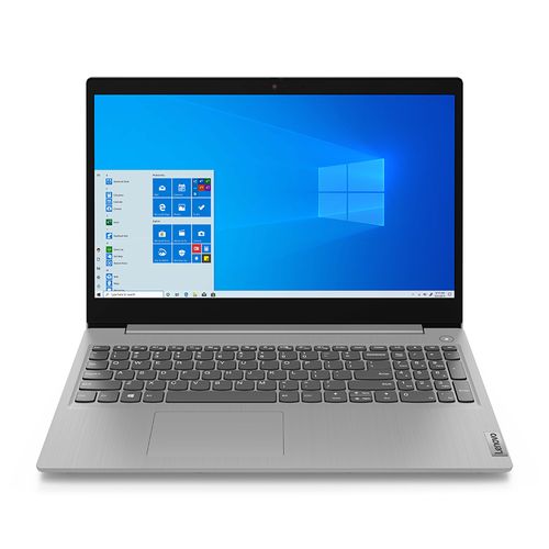 Notebook LENOVO IP3 15ALC6