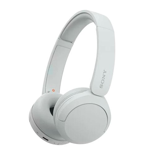 Auricular Bluetooth SONY Mod. WH-CH520 White