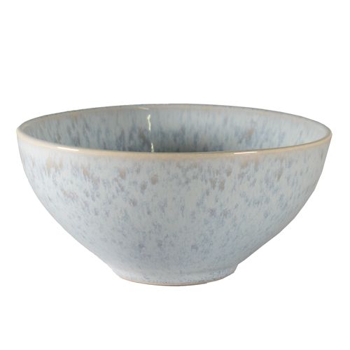 Bowl 15 cm cerámica celeste
