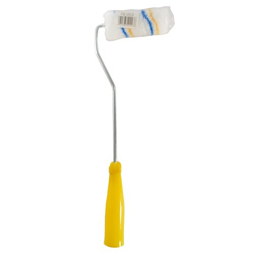 Rodillo 10x6x35 cm