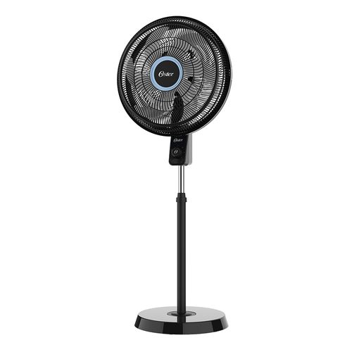 Ventilador de Pie OSTER Mod. OSV880