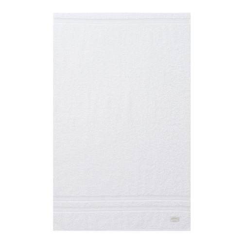 Toalla gigante Hotelera 90x170 cm blanco