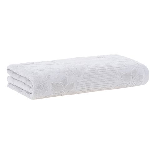 Toalla de baño LOLLIPOP 70x135 cm beige