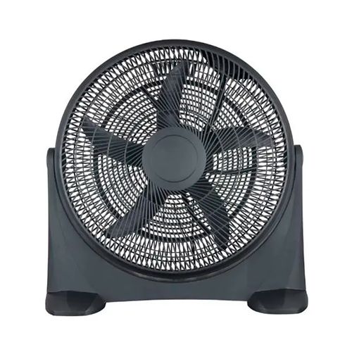 Turboventilador CUORI Mod. Cuo6014 51 cm