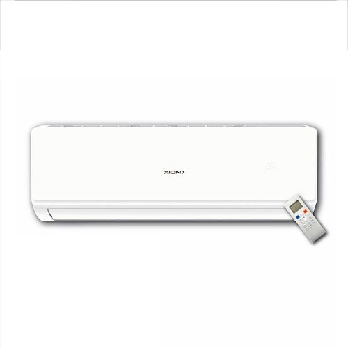 Aire Acondicionado XION 24000 BTU Inverter