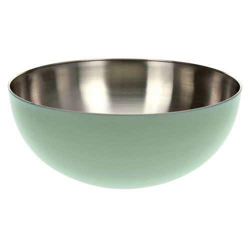 Bowl acero inoxidable