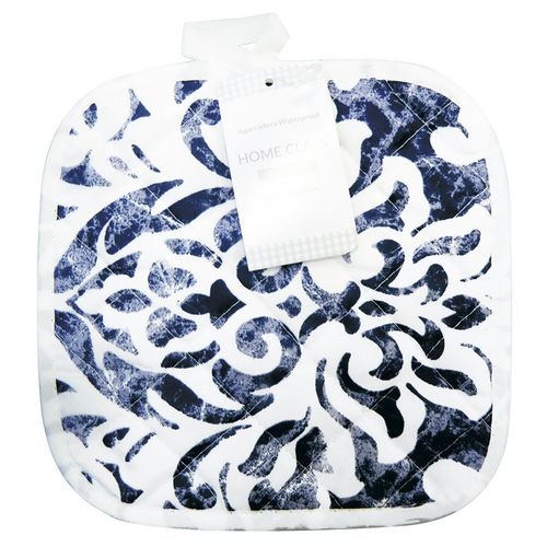 Agarradera HOME Class Water Proof 3567