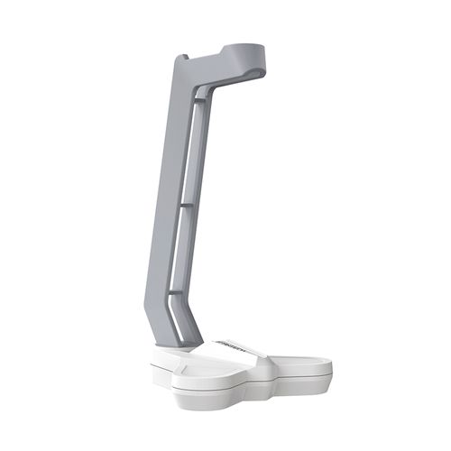 Soporte para Vincha FANTECH Ac3001 Space Ed Blanco