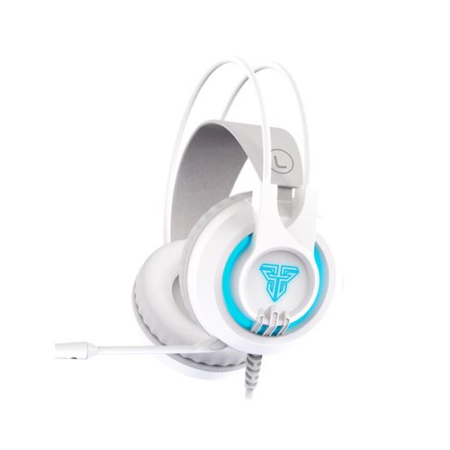 Vincha Gaming FANTECH Hg20 Blanco