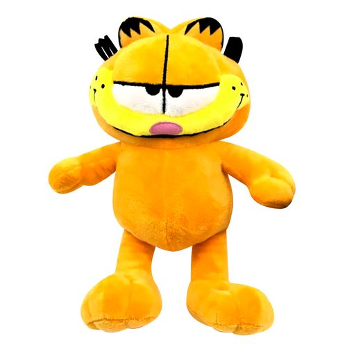 Garfield 25 cm