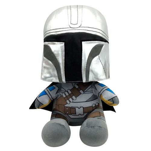 Mandalorian 25 cm
