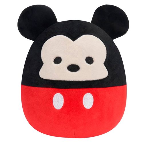 Squishmallows Mickey 17.5 cm