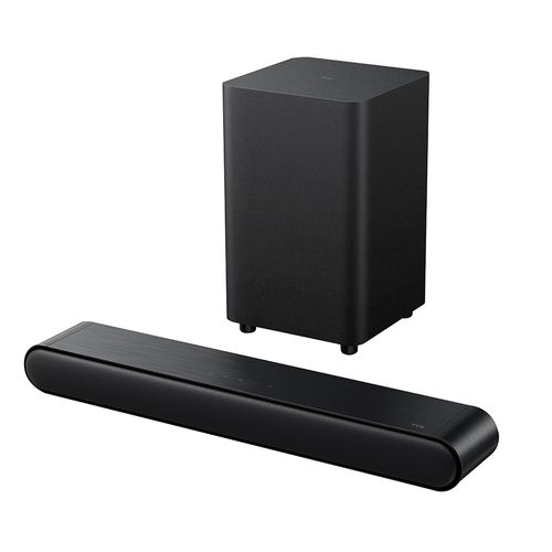 Barra de sonido TCL Mod. S642W 2.1